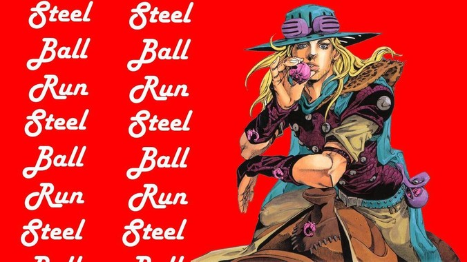 如何电脑下载Adobe audition?