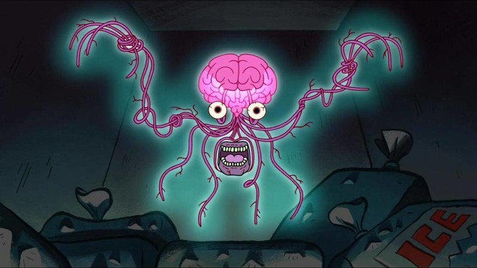 PHP和Node.js哪个更爽?