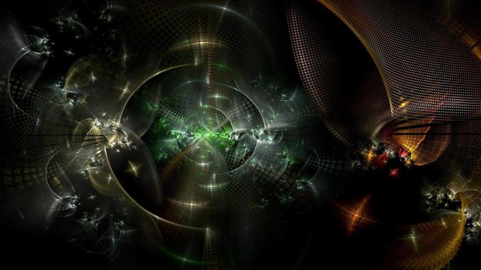 印度是真的烂还是咱们在信息茧房里面？